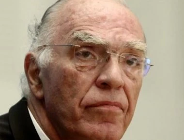 Ένωση Κεντρώων για μεταγωγή Ξηρού: «Η κυβέρνηση ικανοποιεί αιτήματα για να ανακτήσει τη φιλοαναρχική πελατεία»